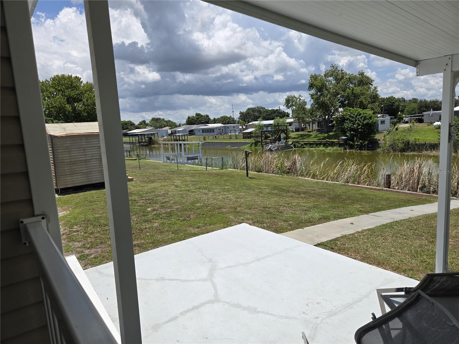 Image 11 of 46 For 2125 35th Lane