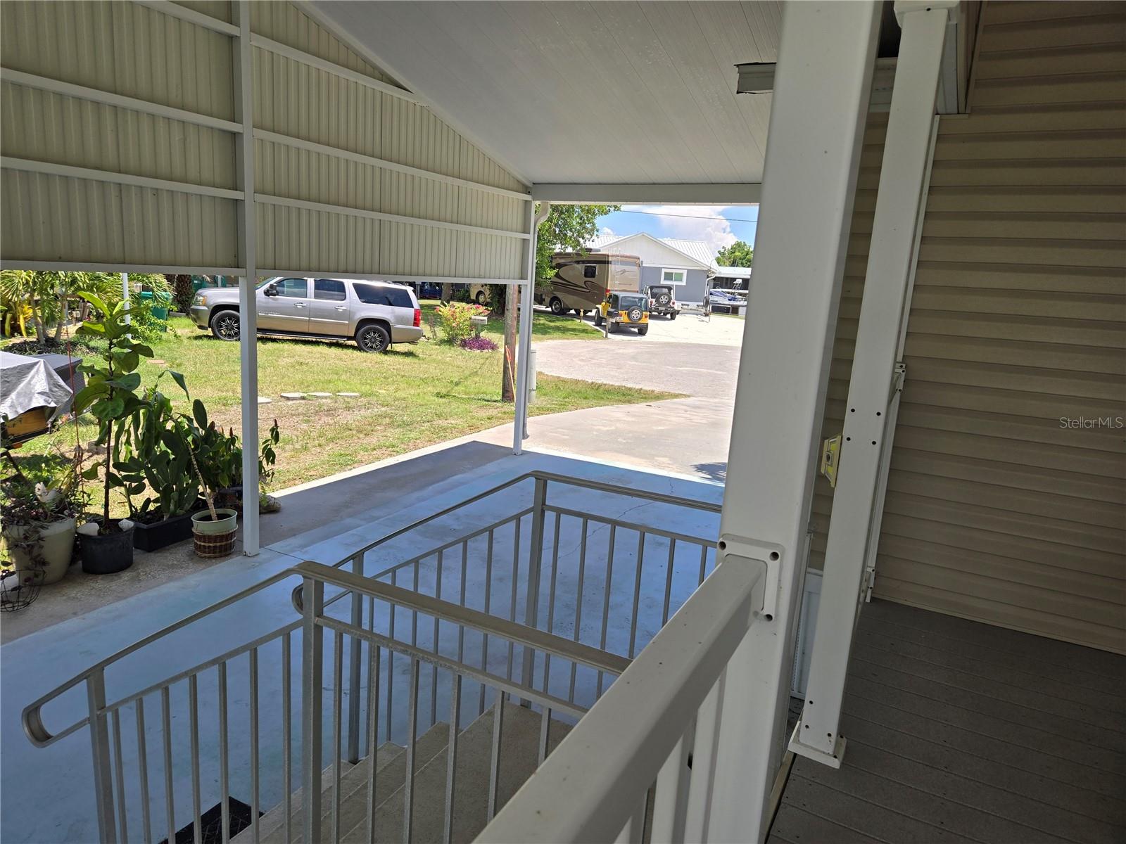 Image 12 of 46 For 2125 35th Lane