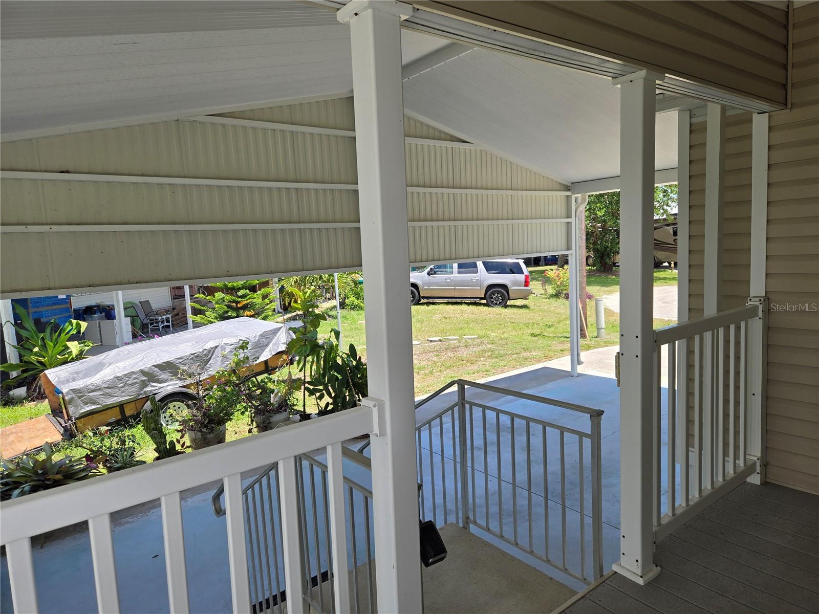 Image 13 of 46 For 2125 35th Lane