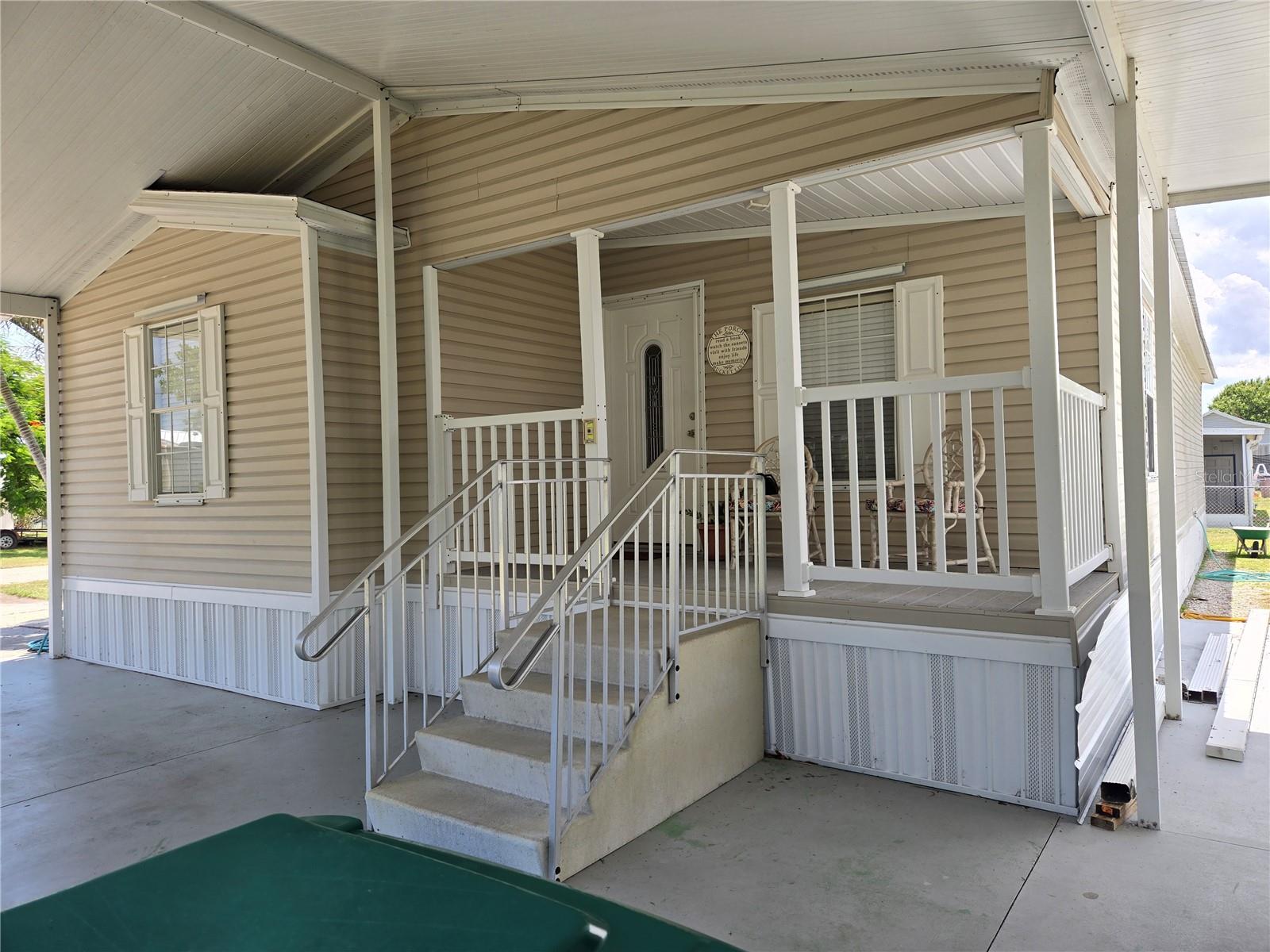 Image 14 of 46 For 2125 35th Lane