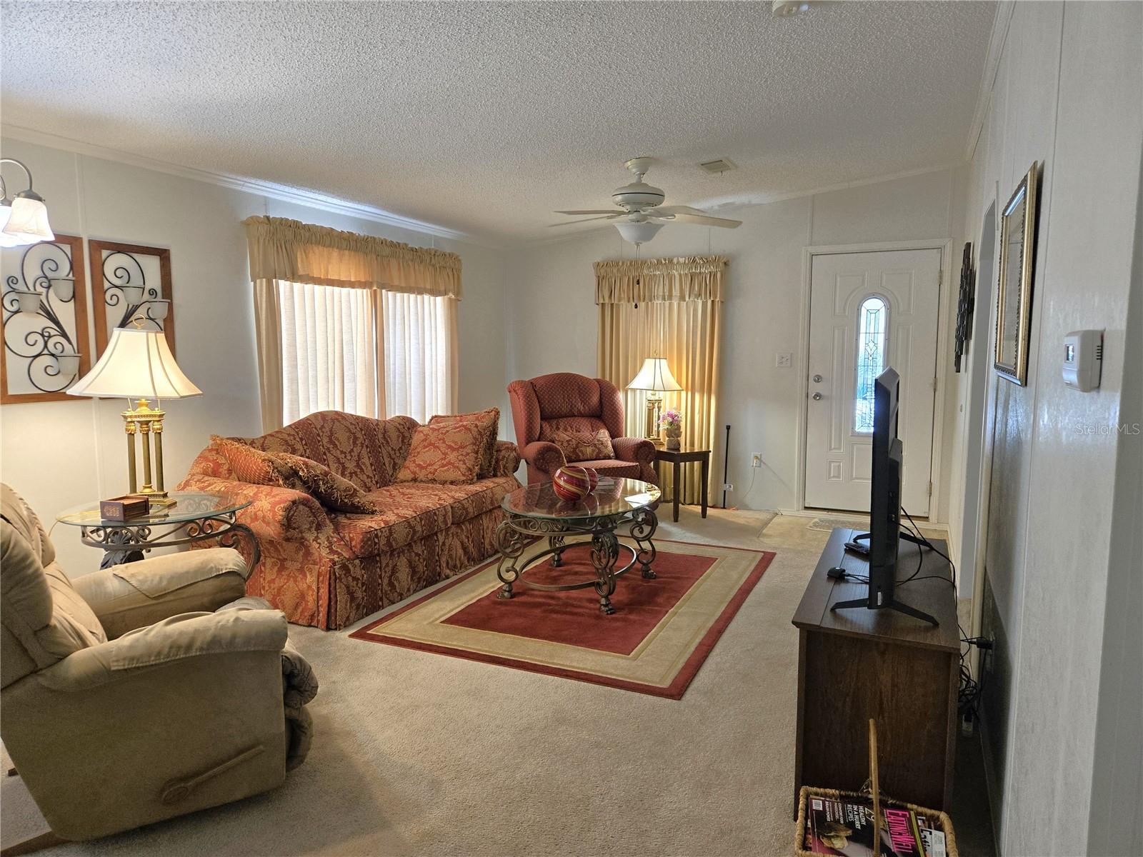 Image 15 of 46 For 2125 35th Lane