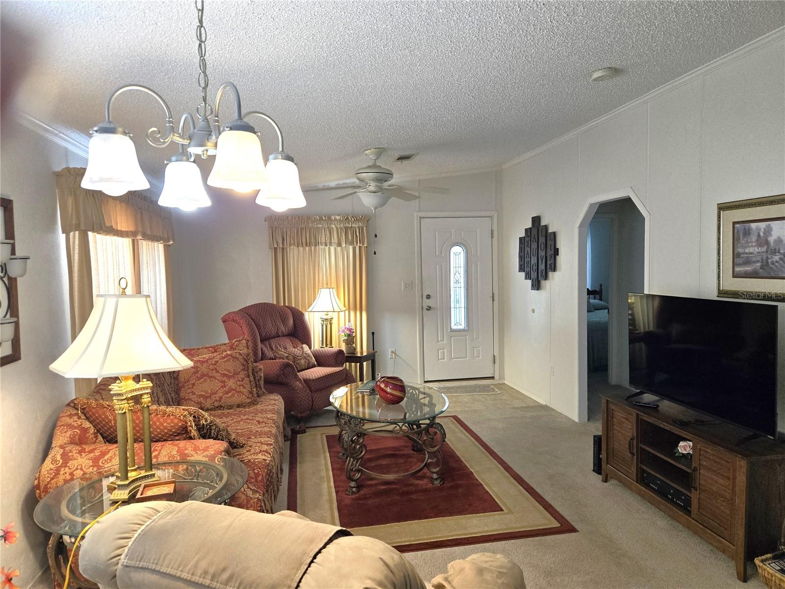 Image 16 of 46 For 2125 35th Lane