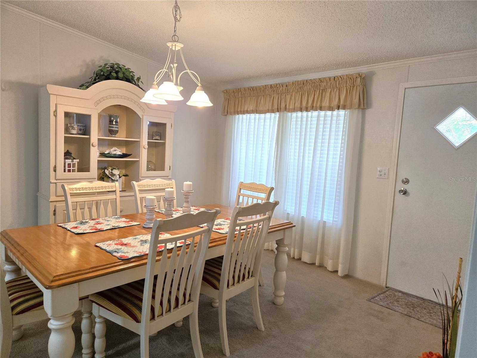 Image 17 of 46 For 2125 35th Lane