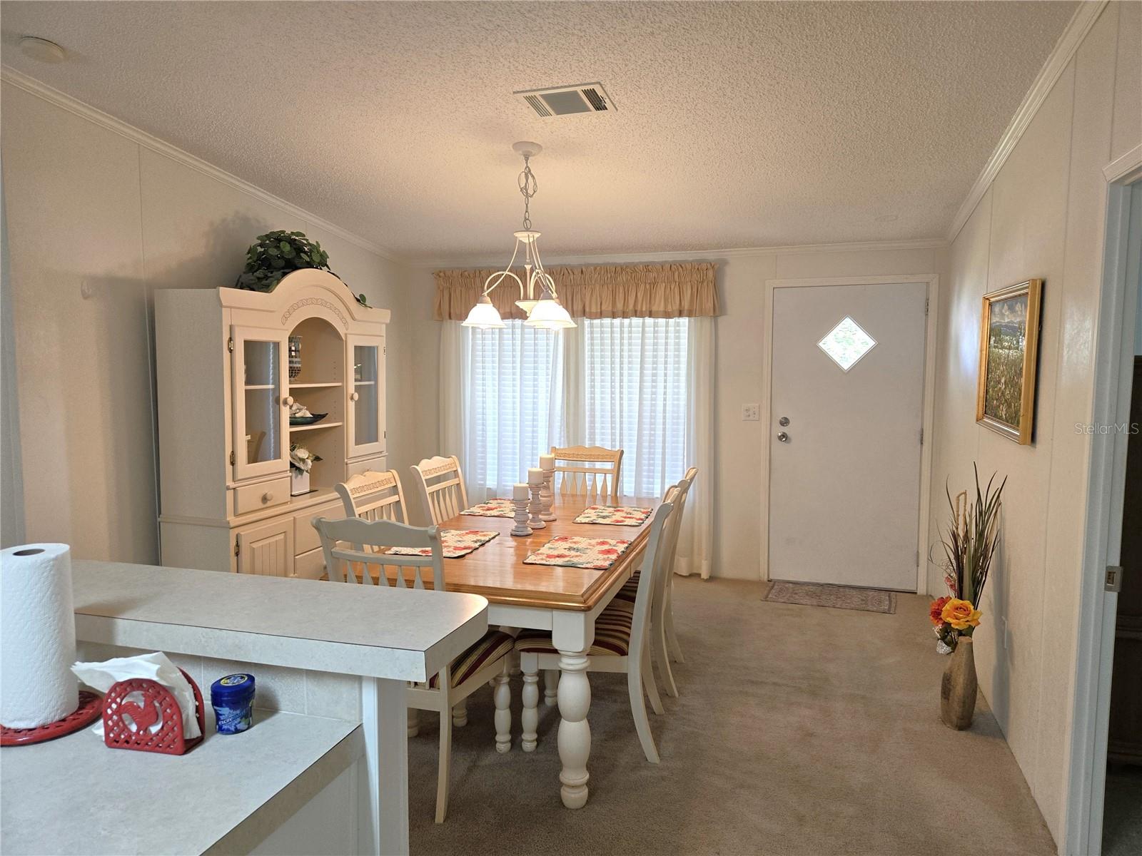Image 23 of 46 For 2125 35th Lane
