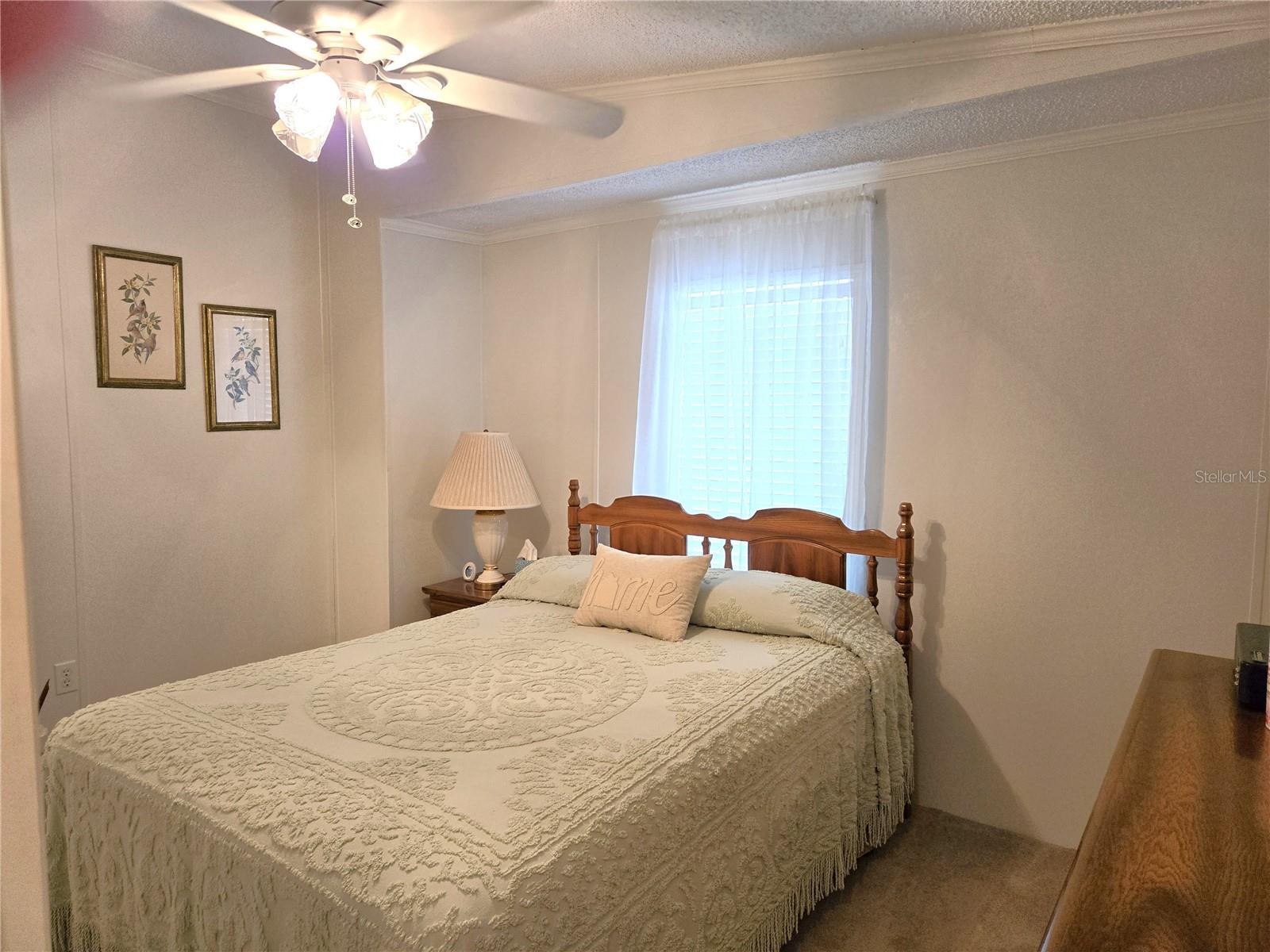 Image 36 of 46 For 2125 35th Lane