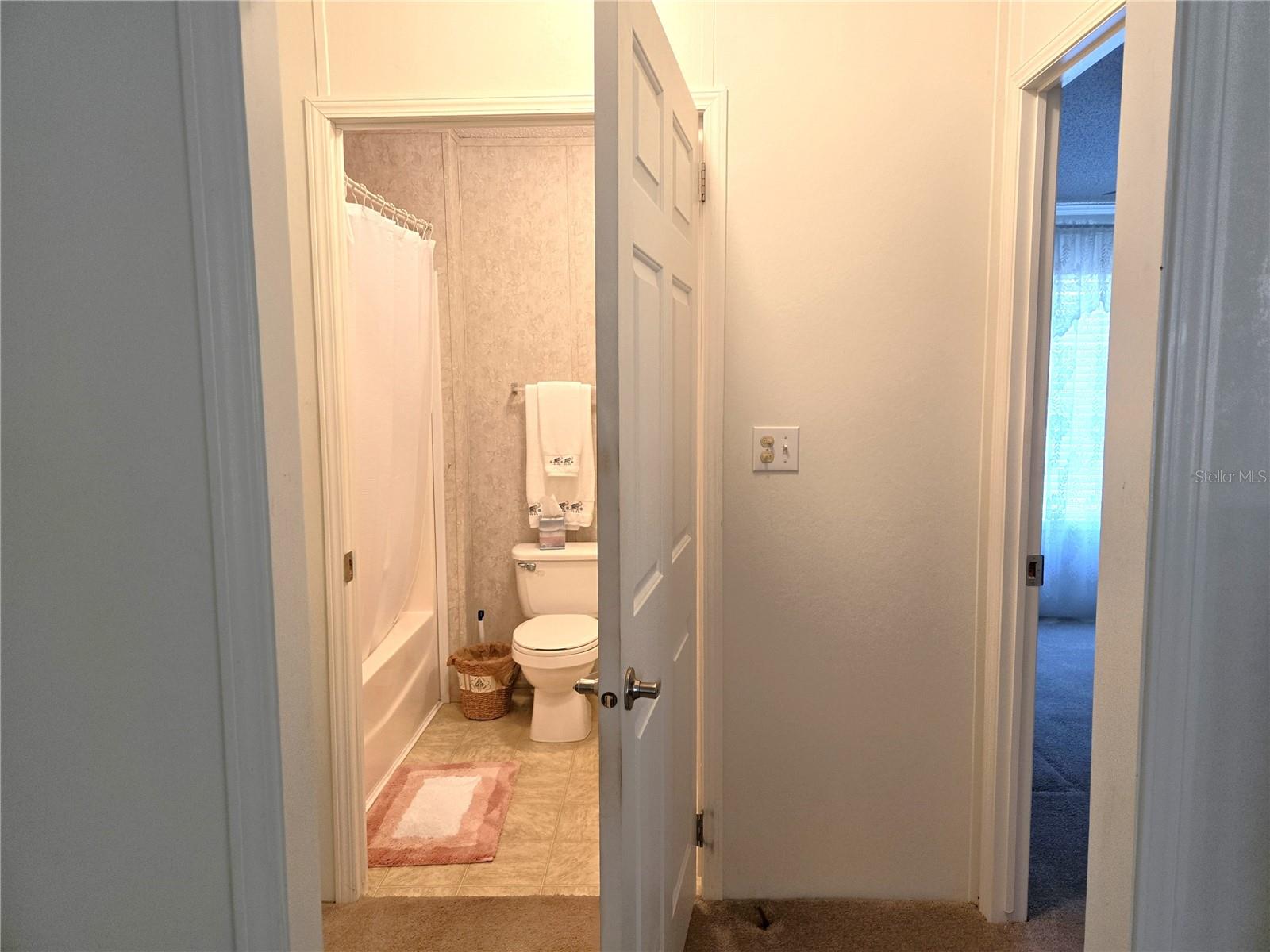Image 43 of 46 For 2125 35th Lane