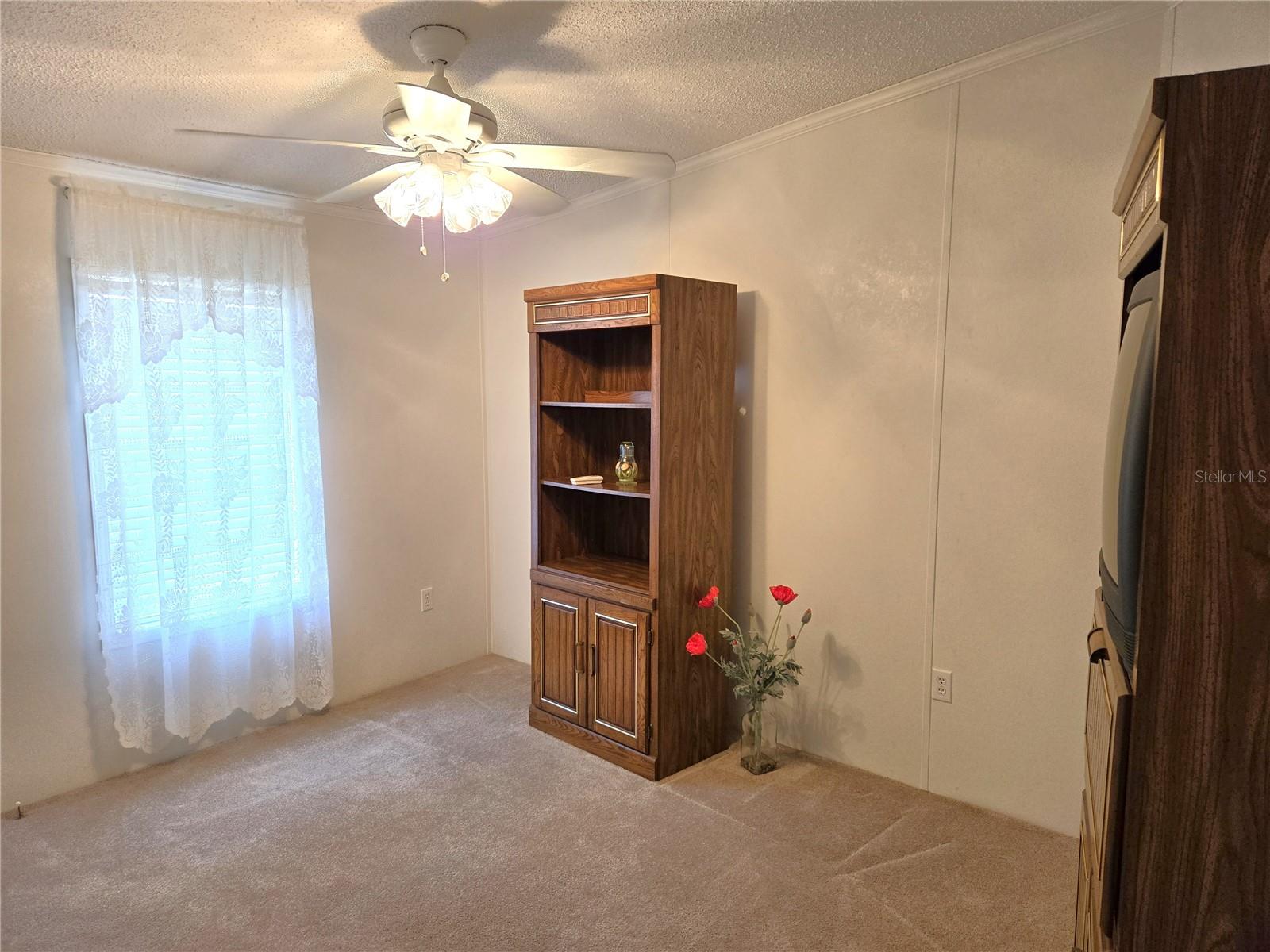 Image 44 of 46 For 2125 35th Lane