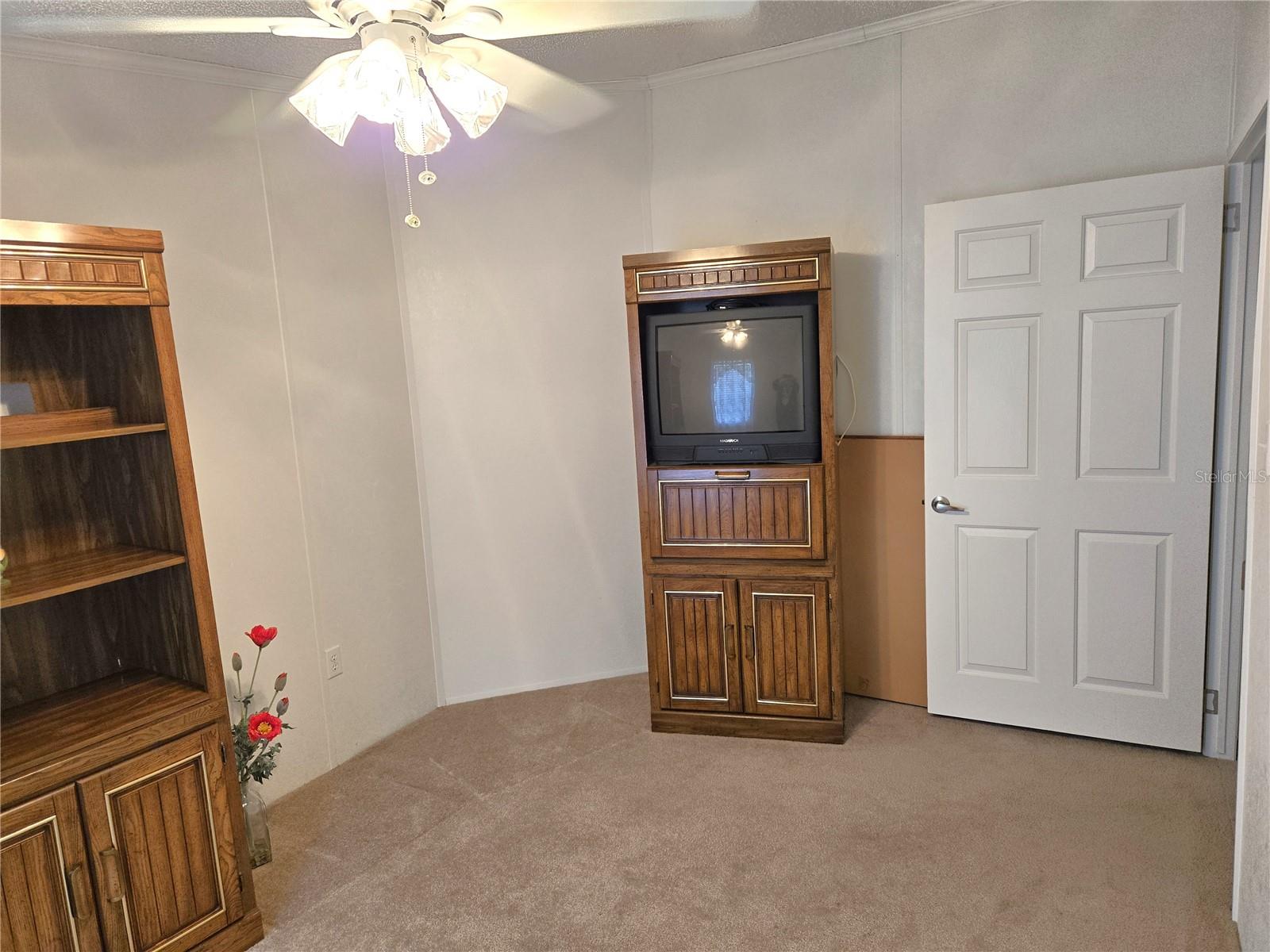 Image 45 of 46 For 2125 35th Lane