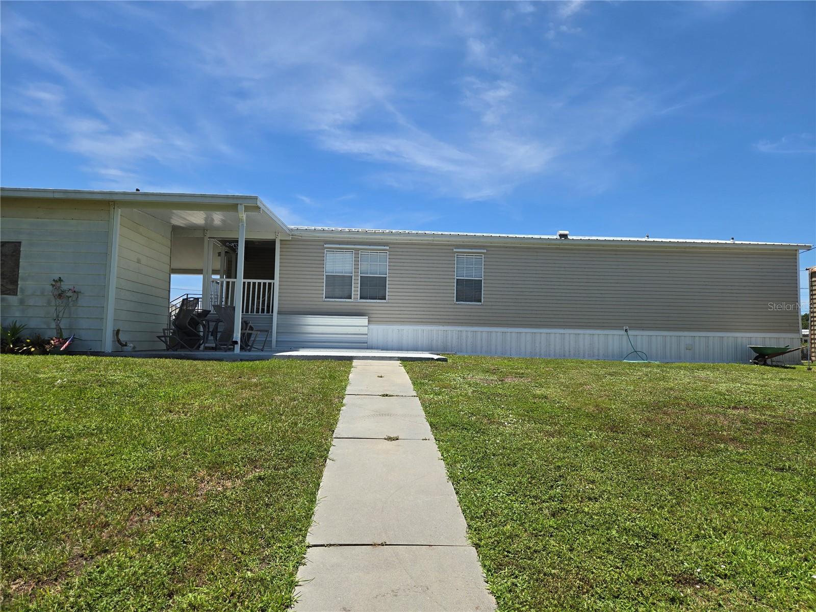 Image 8 of 46 For 2125 35th Lane