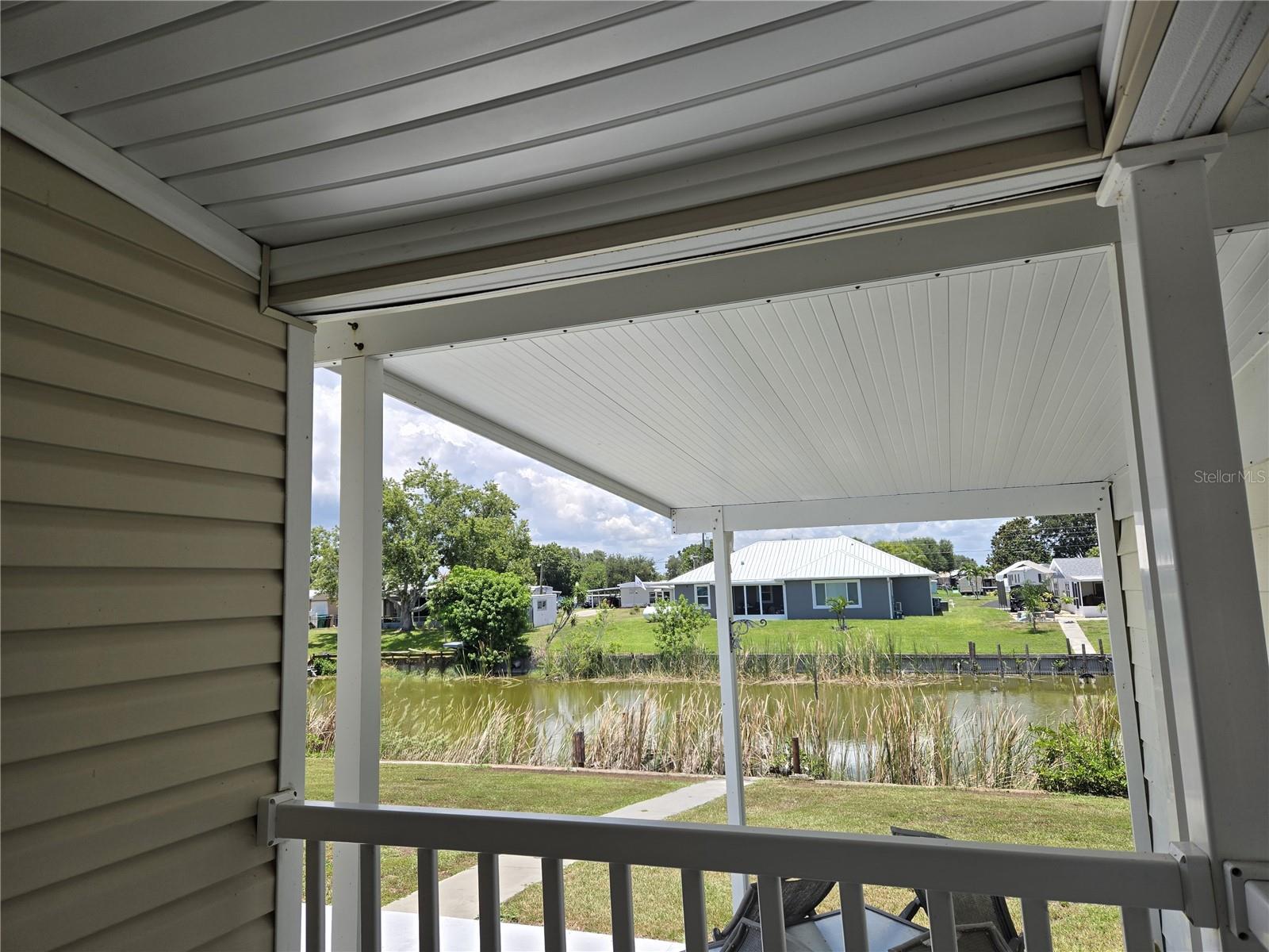 Image 9 of 46 For 2125 35th Lane