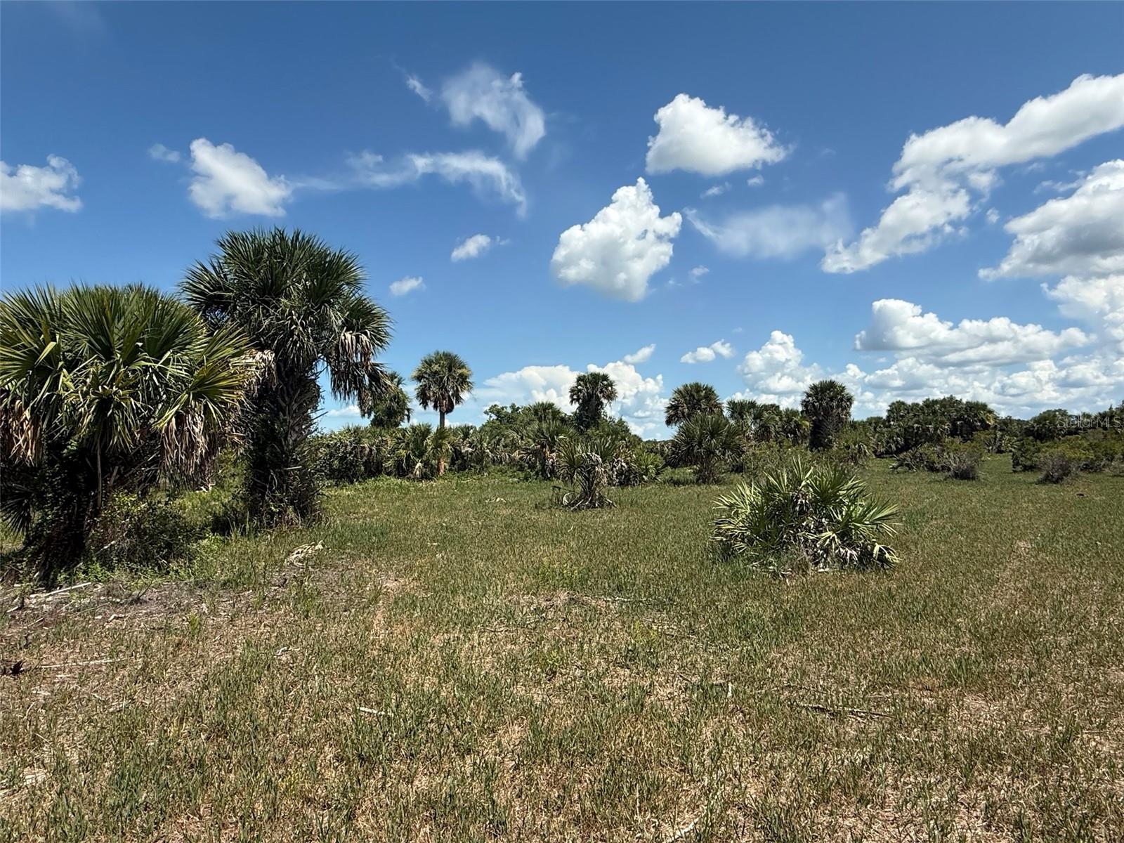 Details for 20376 278th Street, OKEECHOBEE, FL 34972
