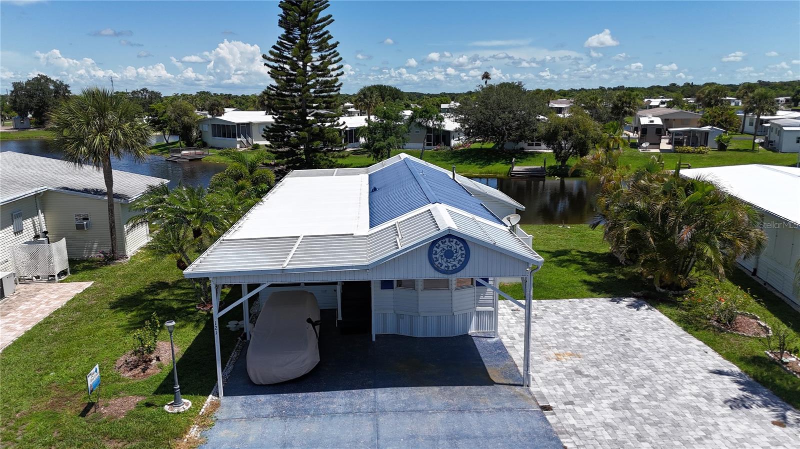 Details for 13891 126th Terrace, OKEECHOBEE, FL 34974