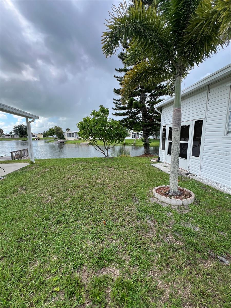 Image 11 of 44 For 13891 126th Terrace