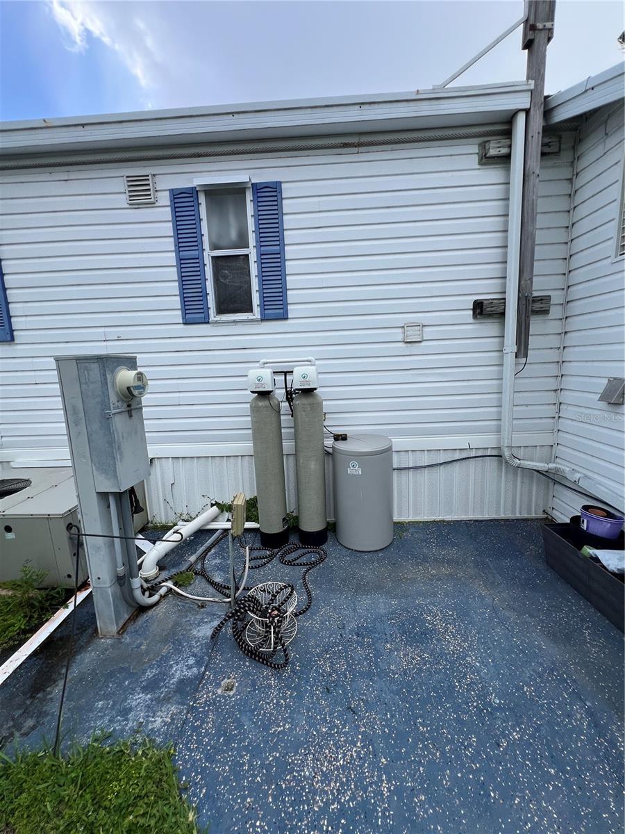 Image 14 of 44 For 13891 126th Terrace