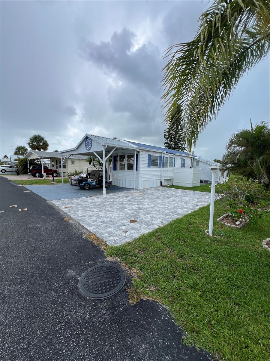 Image 15 of 44 For 13891 126th Terrace