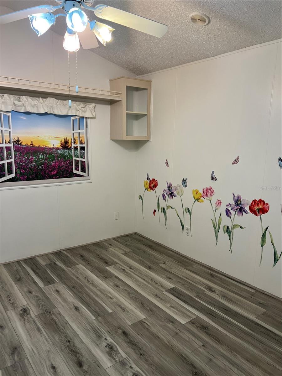 Image 16 of 44 For 13891 126th Terrace