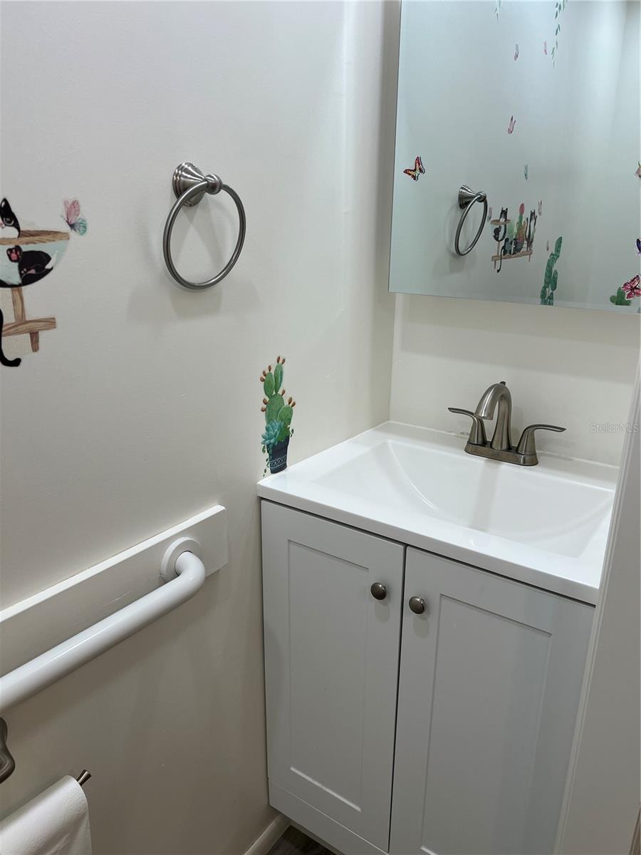 Image 17 of 44 For 13891 126th Terrace