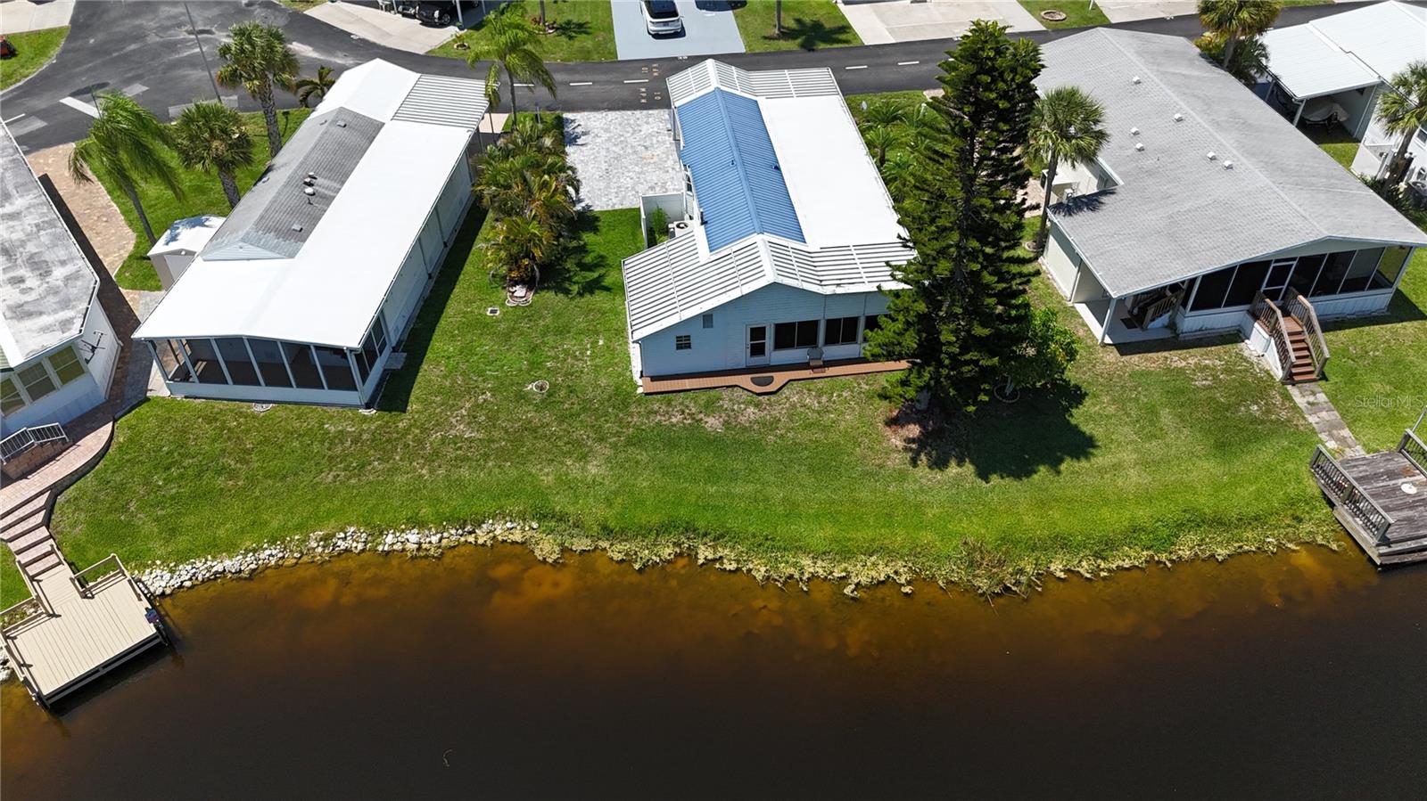 Image 2 of 44 For 13891 126th Terrace