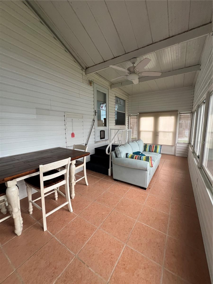Image 20 of 44 For 13891 126th Terrace