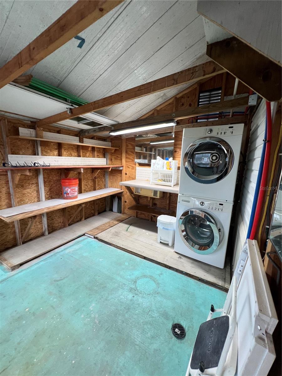 Image 21 of 44 For 13891 126th Terrace
