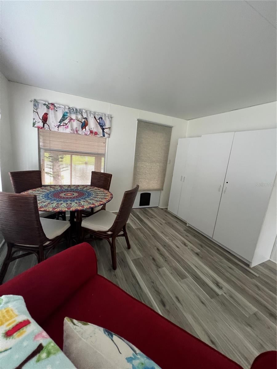 Image 6 of 44 For 13891 126th Terrace