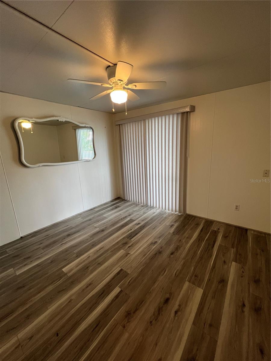Image 7 of 44 For 13891 126th Terrace