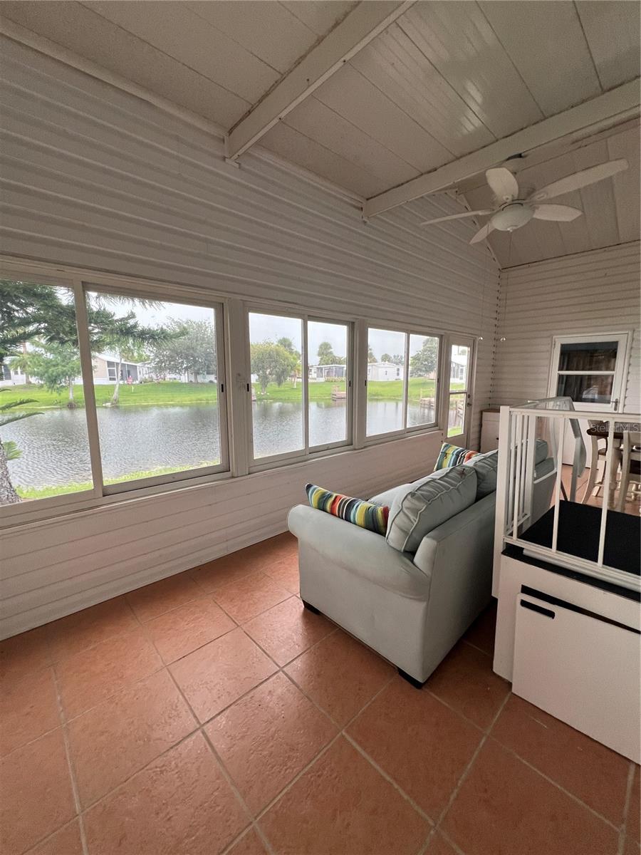 Image 8 of 44 For 13891 126th Terrace