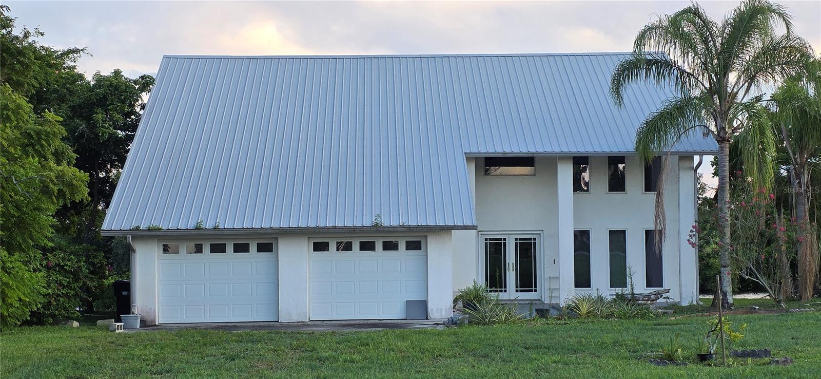 Details for 13206 144th Parkway, OKEECHOBEE, FL 34974