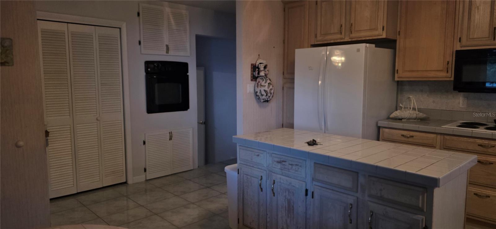 Image 16 of 52 For 13206 144th Parkway