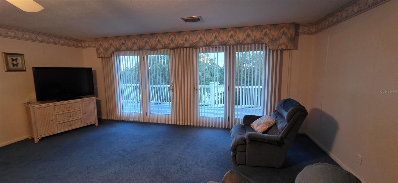 Image 34 of 52 For 13206 144th Parkway