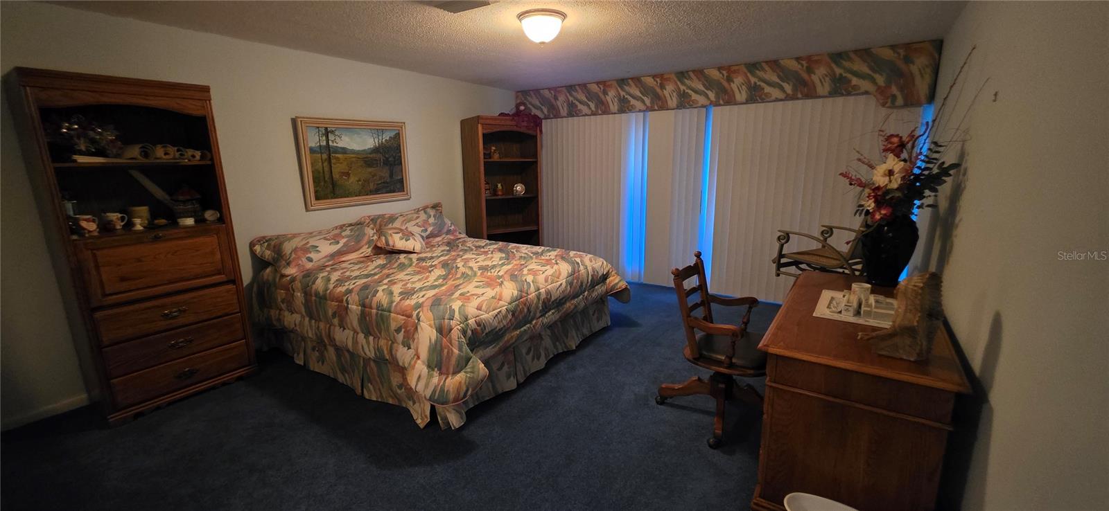 Image 40 of 52 For 13206 144th Parkway