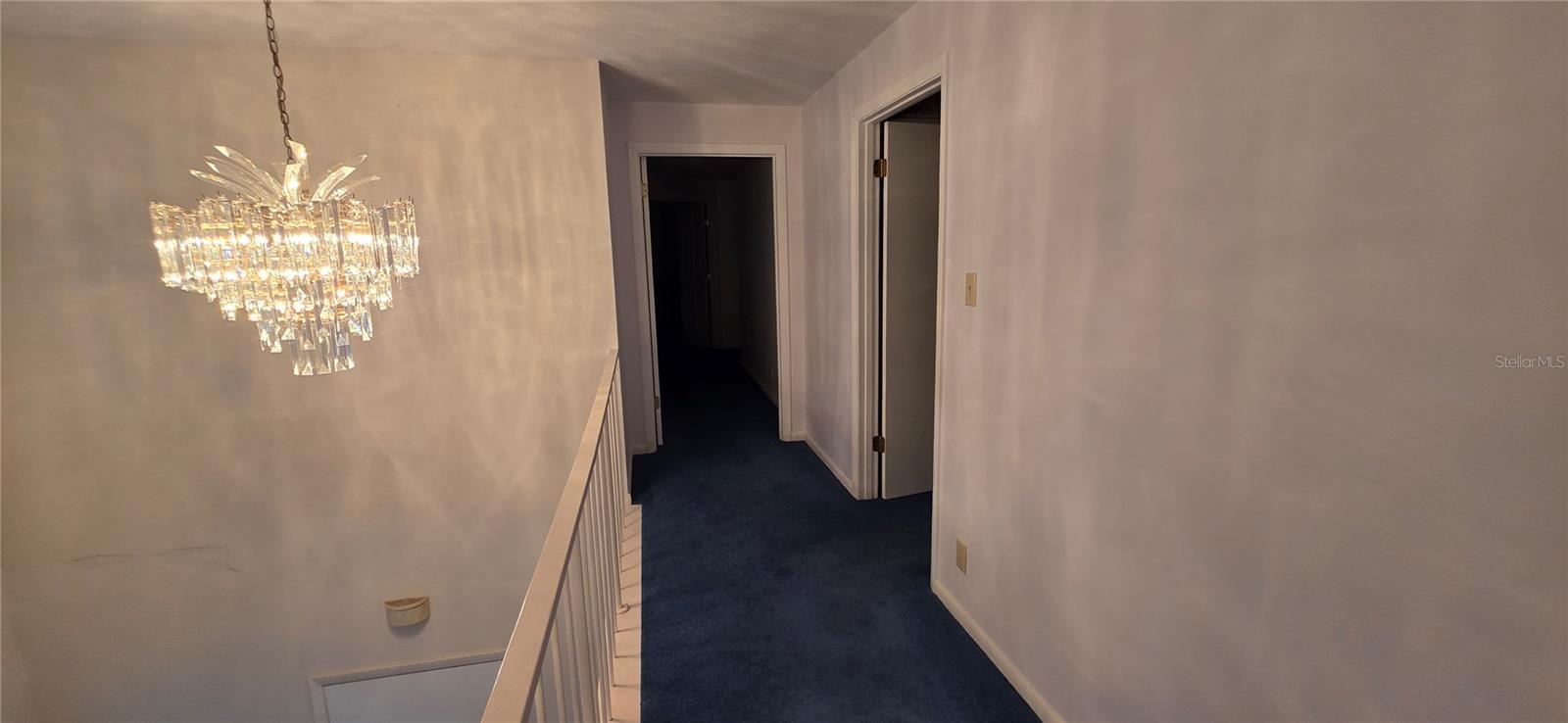 Image 43 of 52 For 13206 144th Parkway