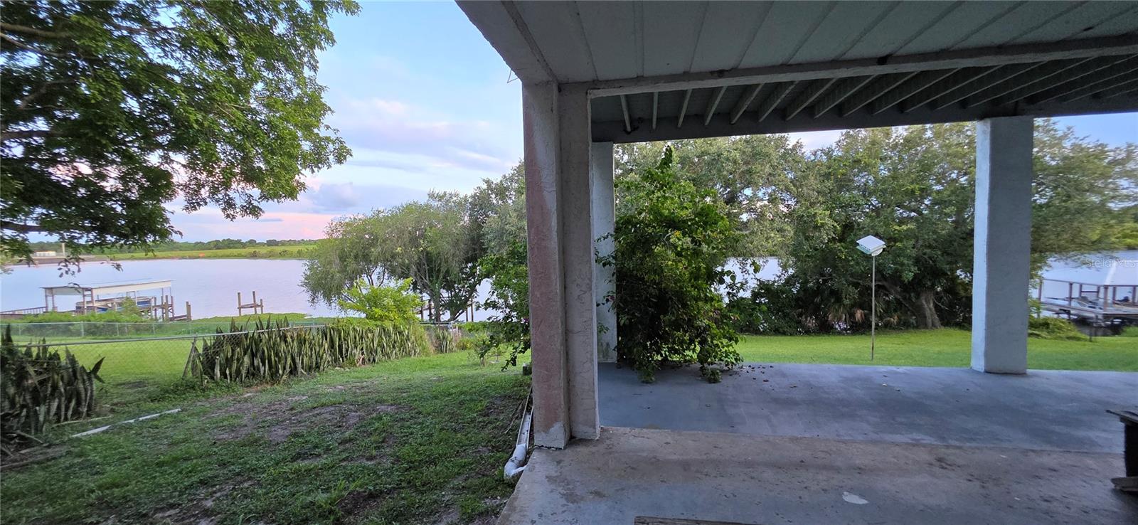 Image 45 of 52 For 13206 144th Parkway