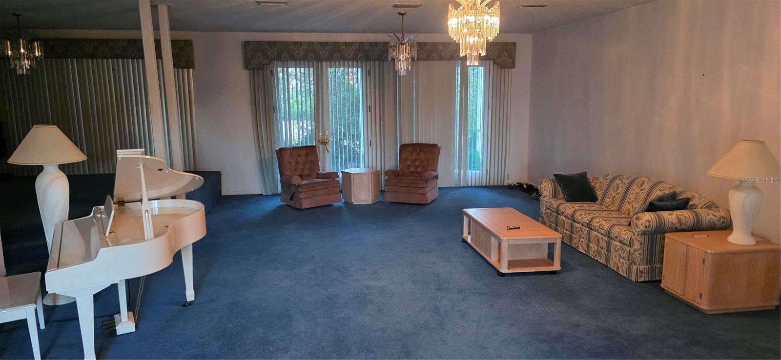 Image 6 of 52 For 13206 144th Parkway