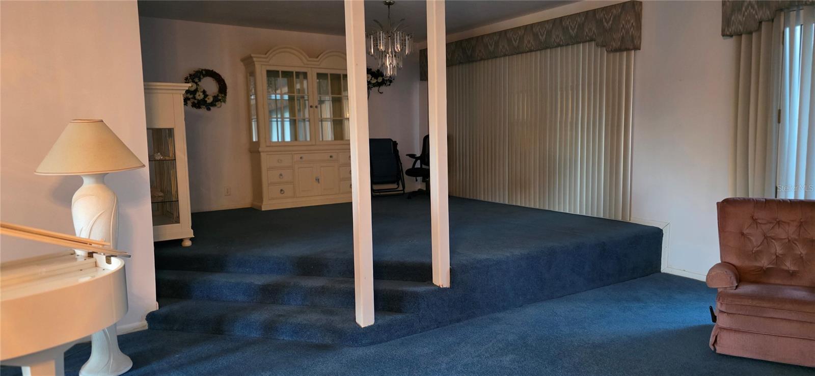 Image 8 of 52 For 13206 144th Parkway