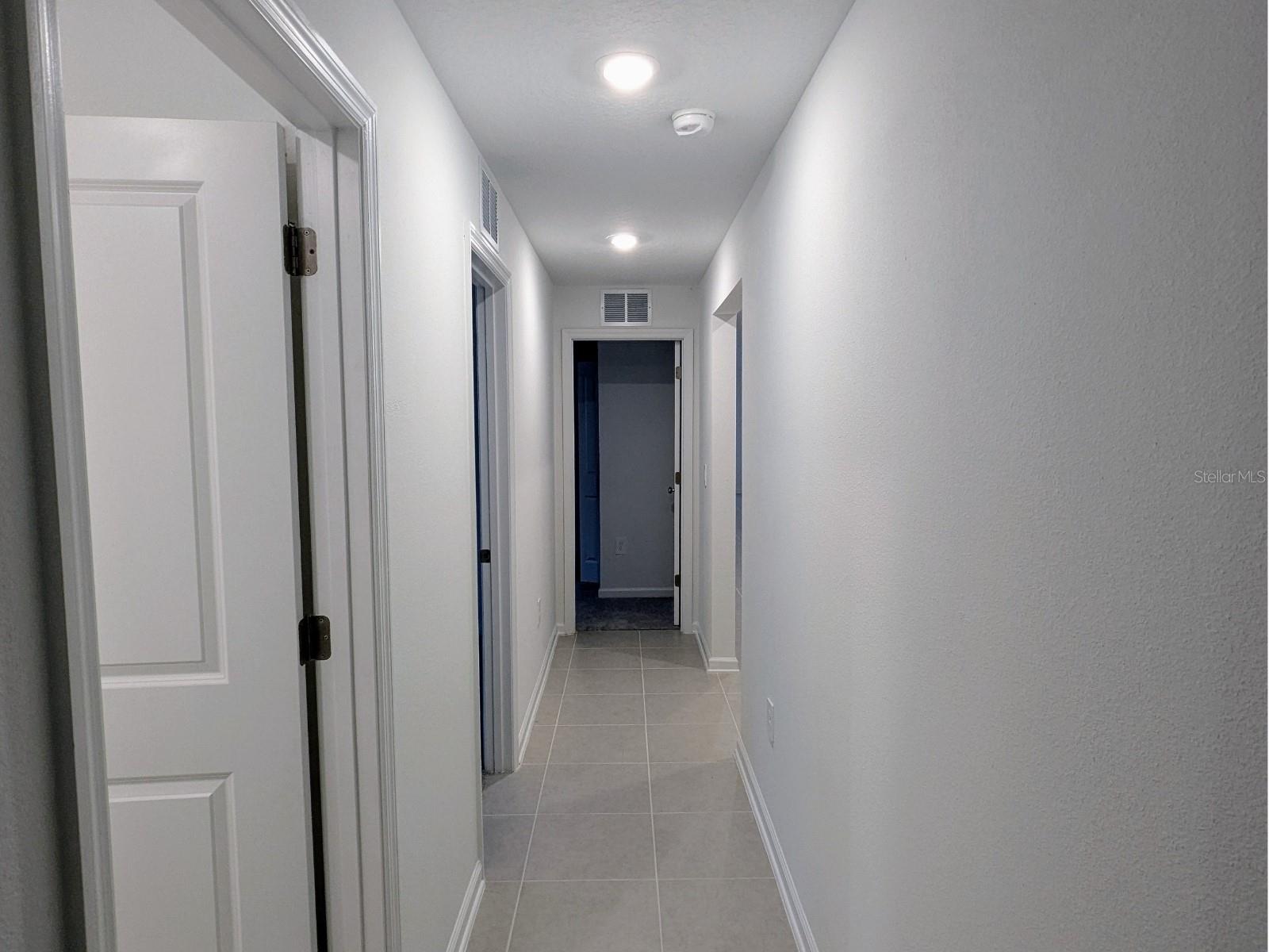 Image 10 of 48 For 2406 Mckinley Drive