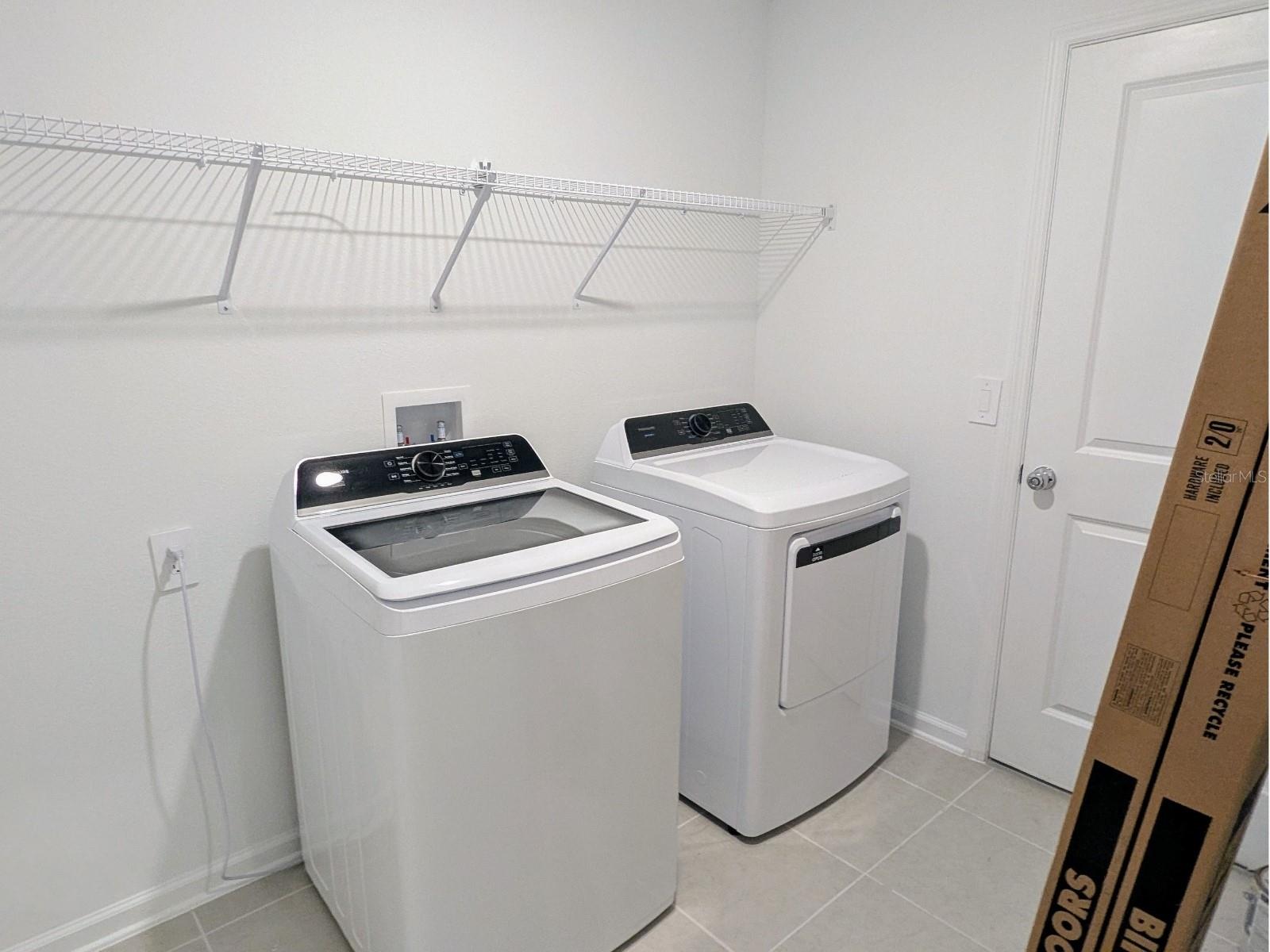 Image 11 of 48 For 2406 Mckinley Drive