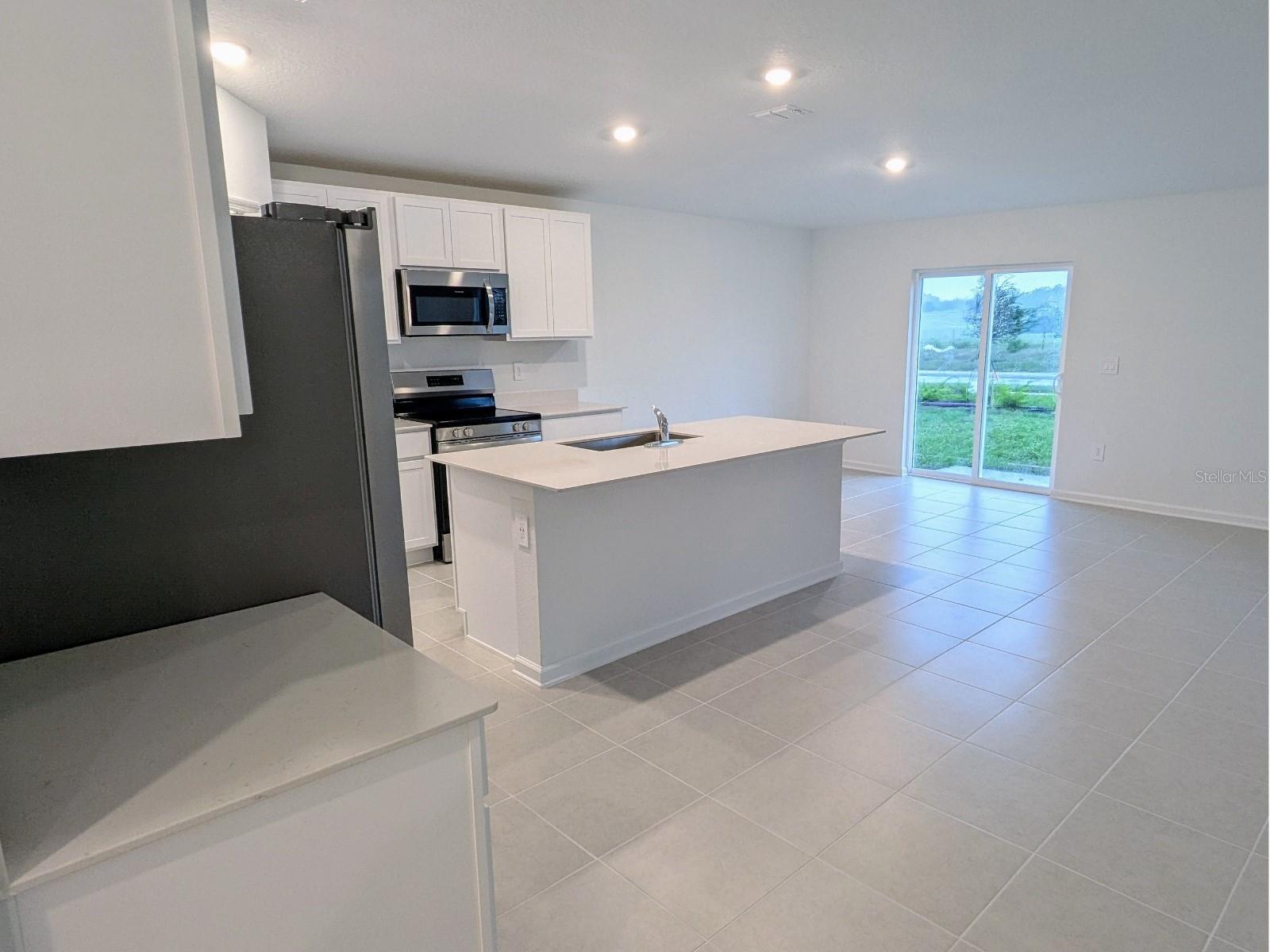 Image 14 of 48 For 2406 Mckinley Drive