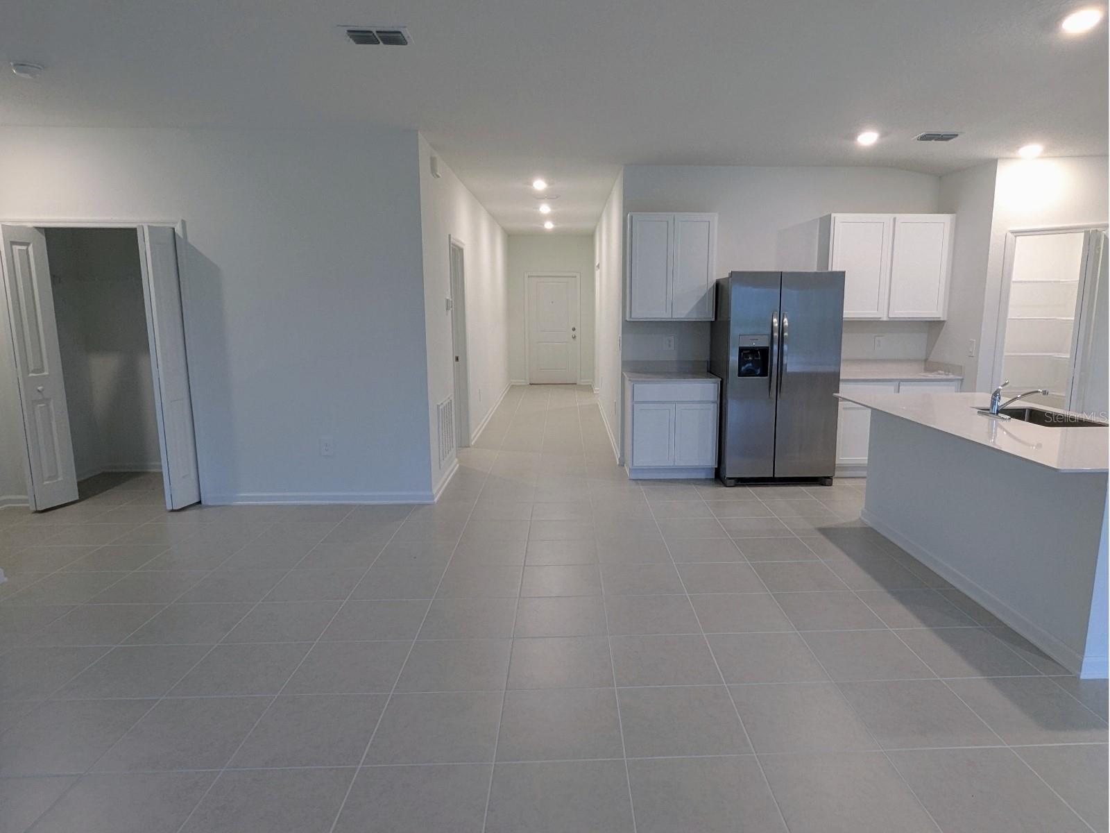 Image 16 of 48 For 2406 Mckinley Drive