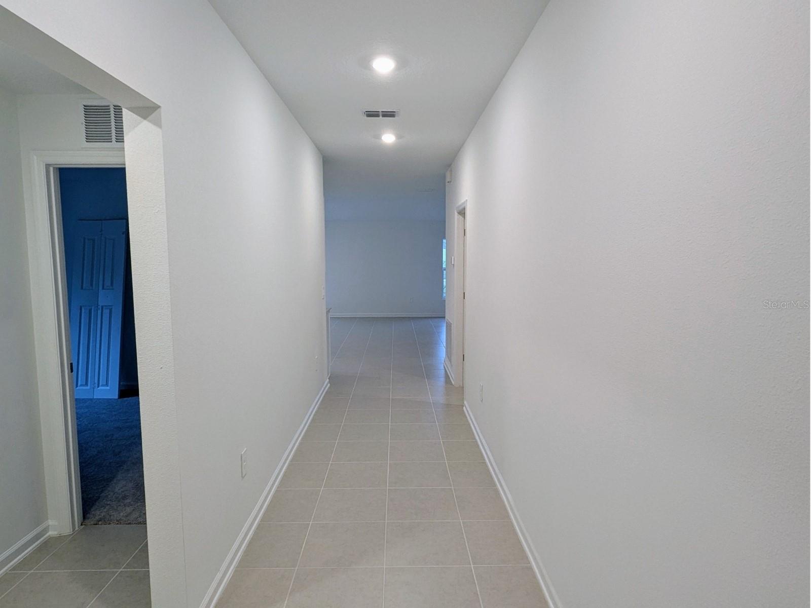Image 2 of 48 For 2406 Mckinley Drive