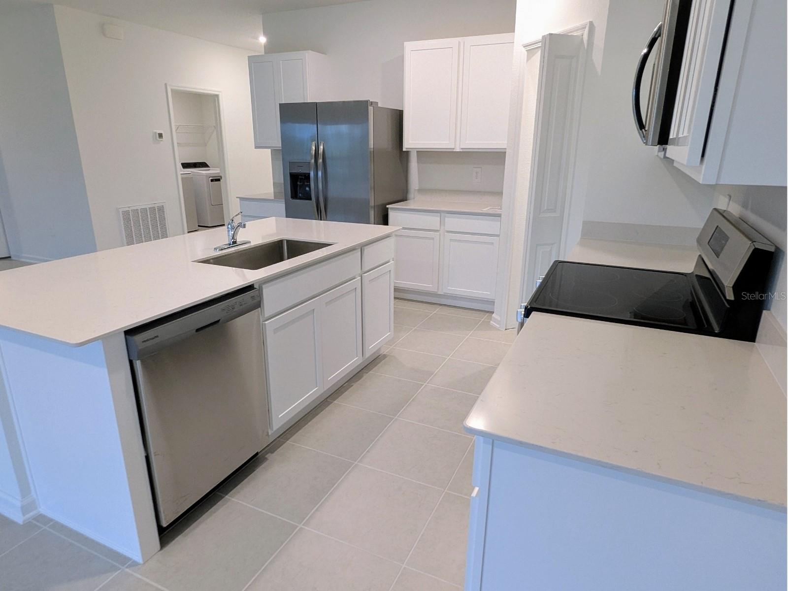 Image 20 of 48 For 2406 Mckinley Drive