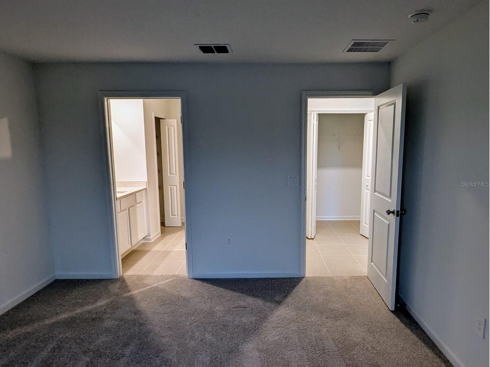 Image 29 of 48 For 2406 Mckinley Drive