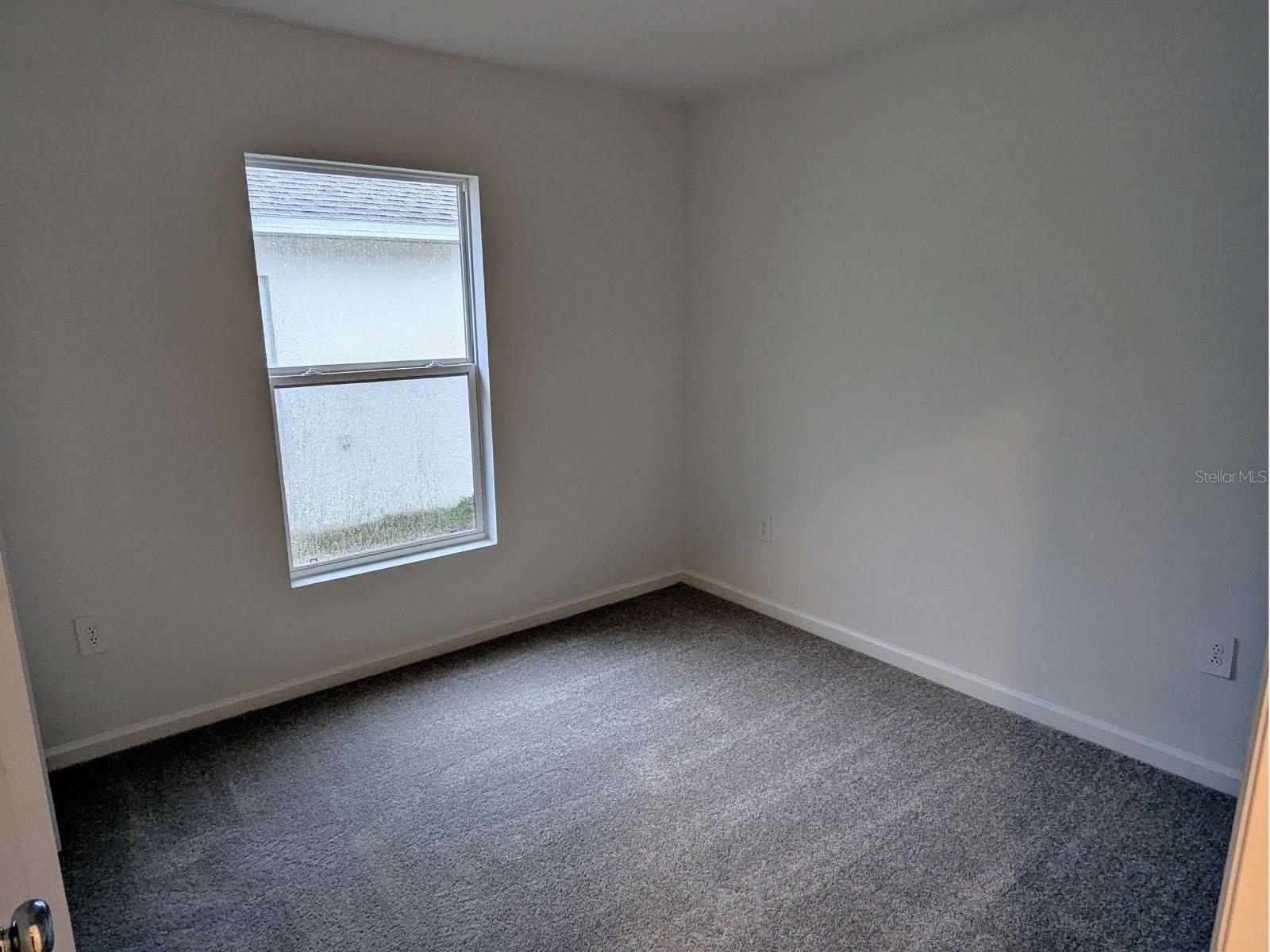Image 3 of 48 For 2406 Mckinley Drive
