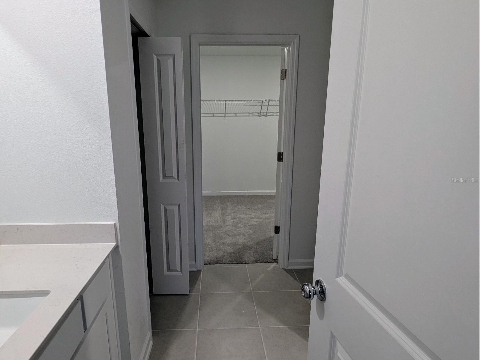 Image 30 of 48 For 2406 Mckinley Drive