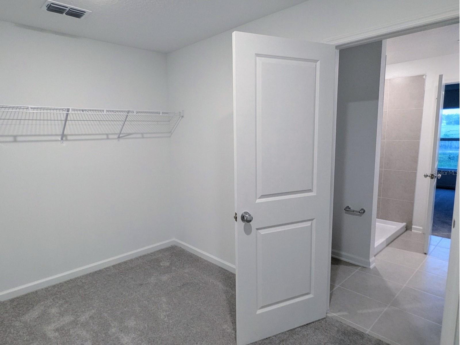 Image 33 of 48 For 2406 Mckinley Drive