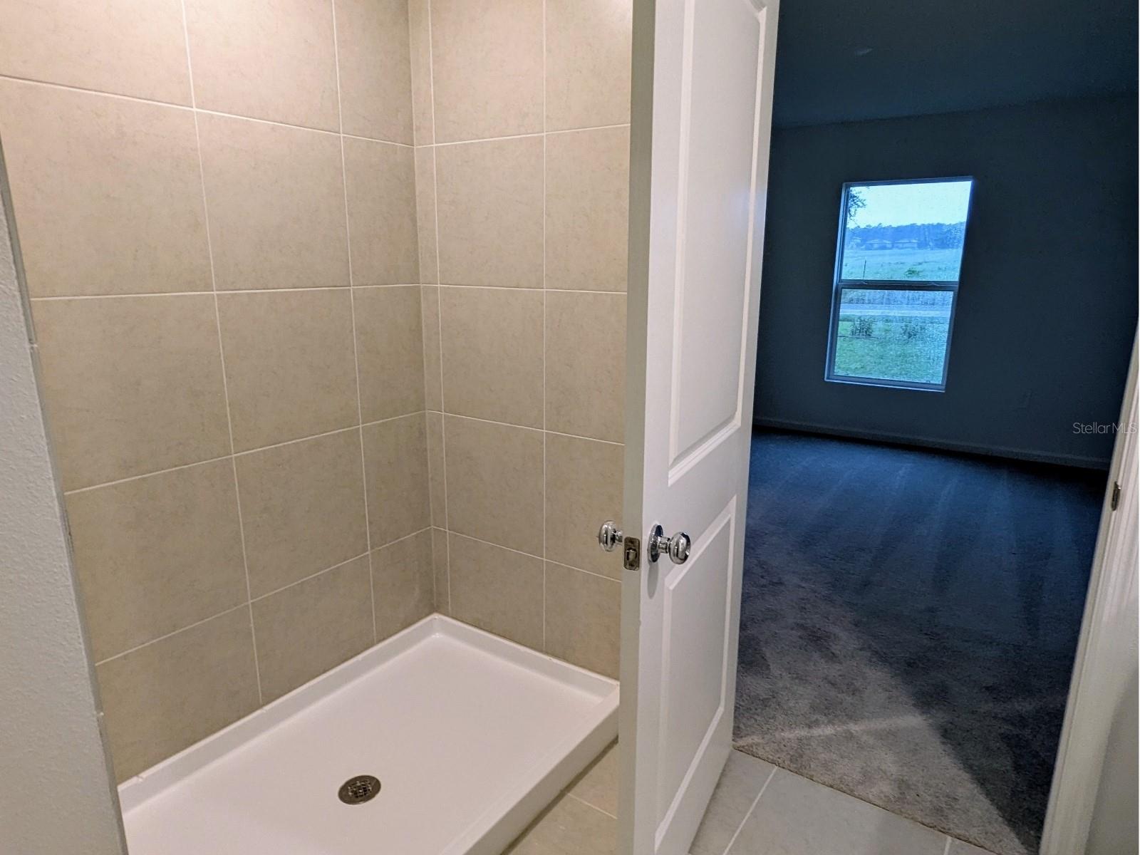Image 34 of 48 For 2406 Mckinley Drive