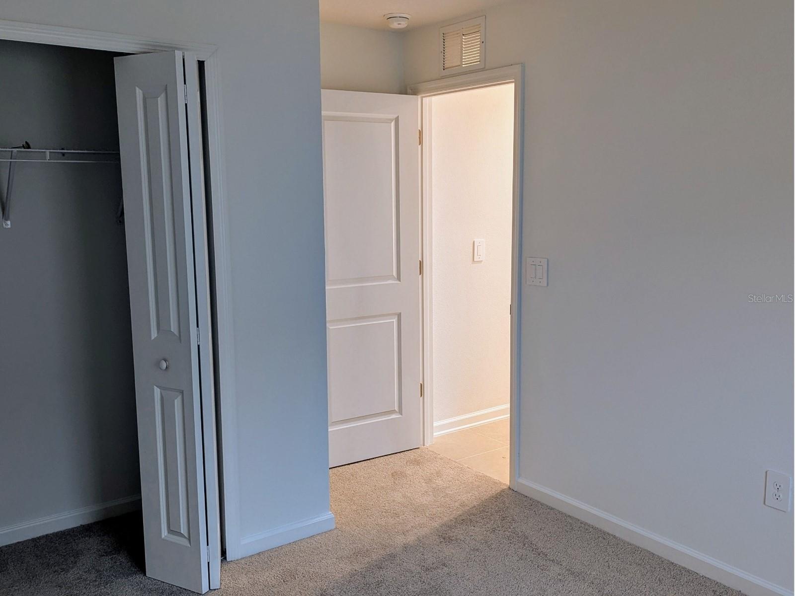 Image 4 of 48 For 2406 Mckinley Drive