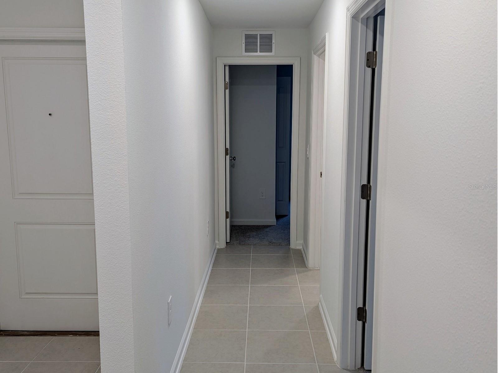 Image 5 of 48 For 2406 Mckinley Drive