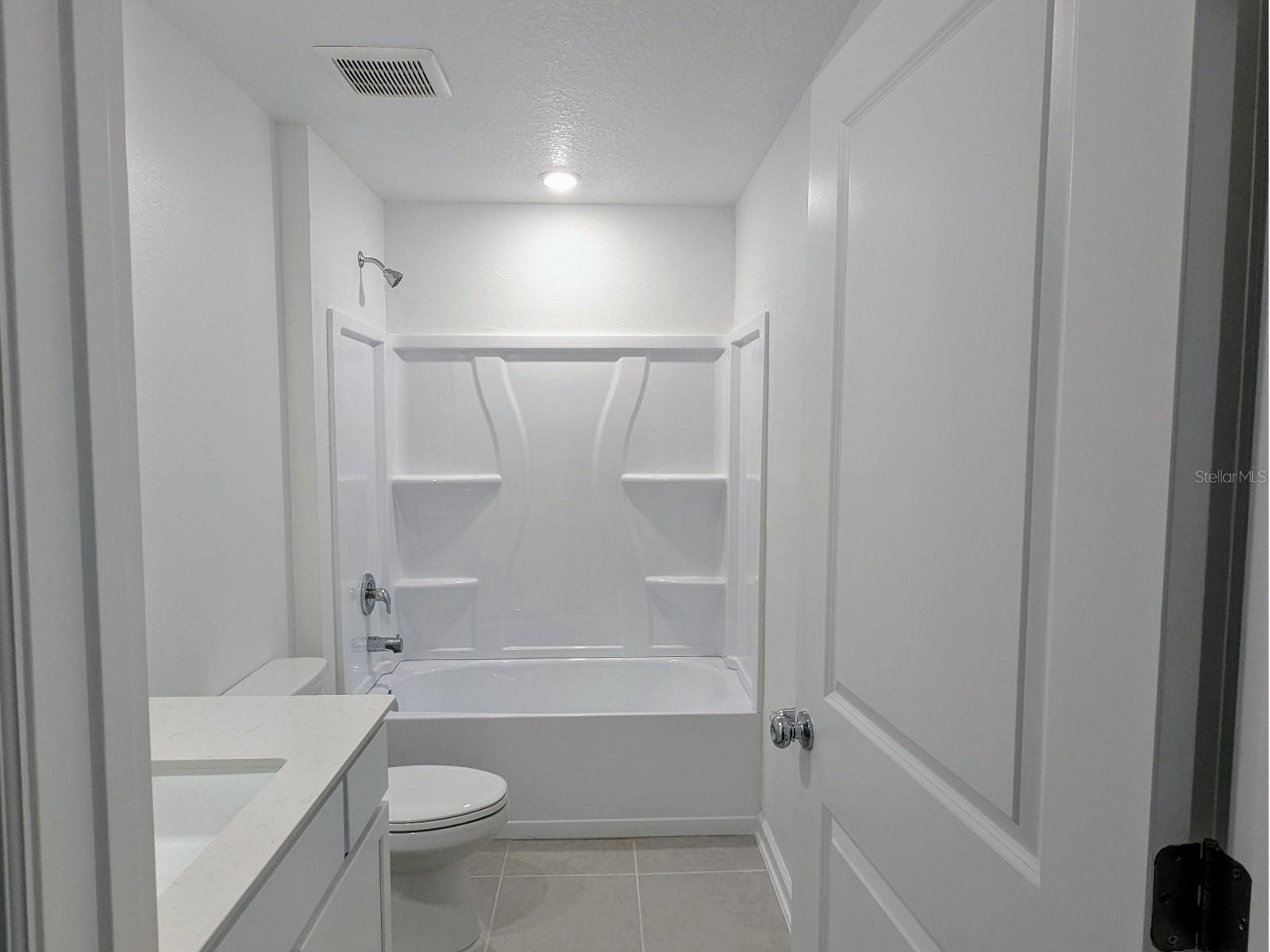 Image 6 of 48 For 2406 Mckinley Drive