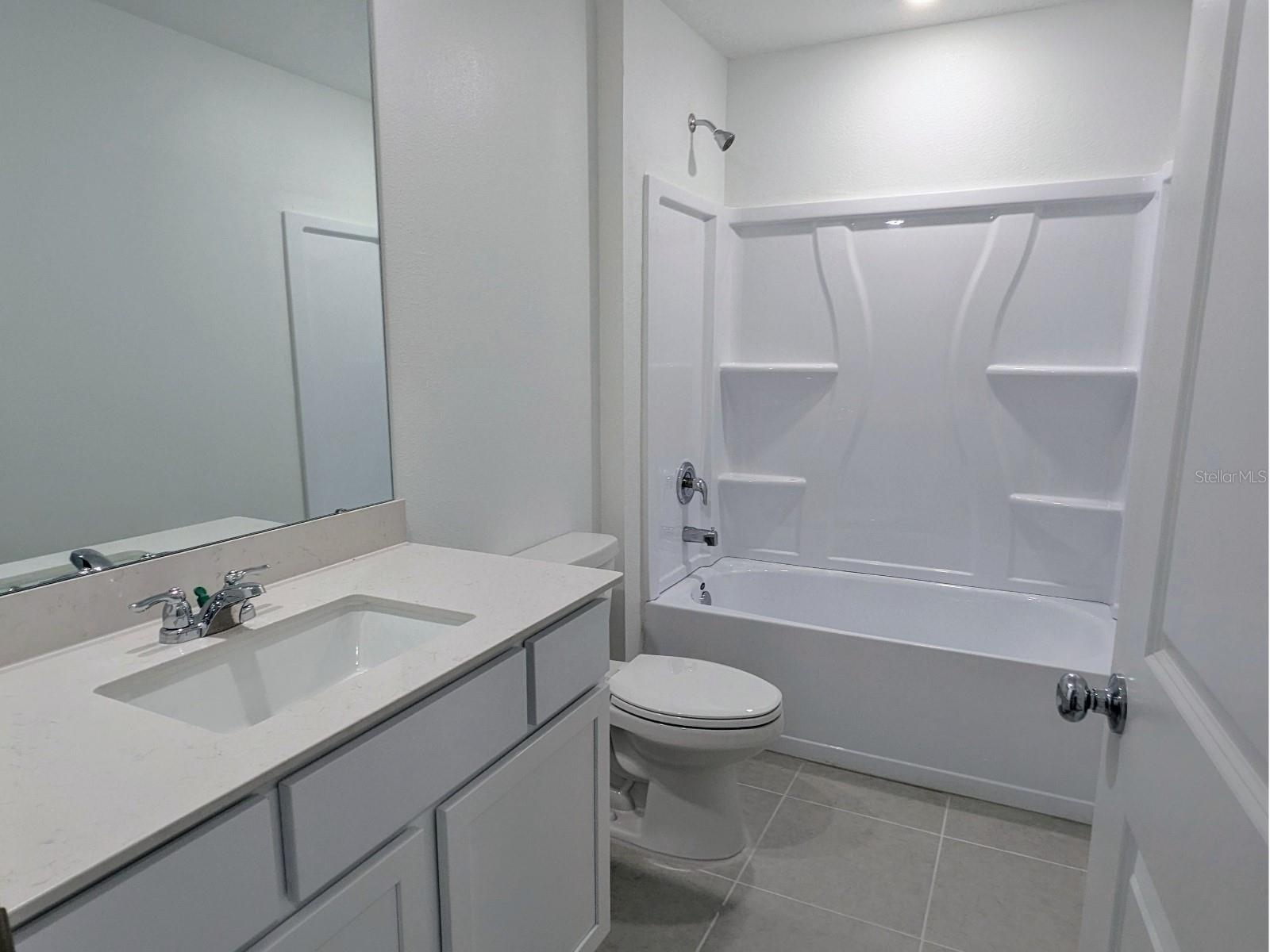 Image 7 of 48 For 2406 Mckinley Drive
